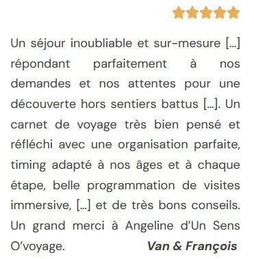 Avis-Van-et-francois