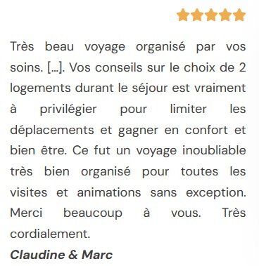 Avis-claudine-et-marc