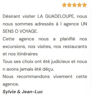 Avis-sylvie-et-jean-Luc