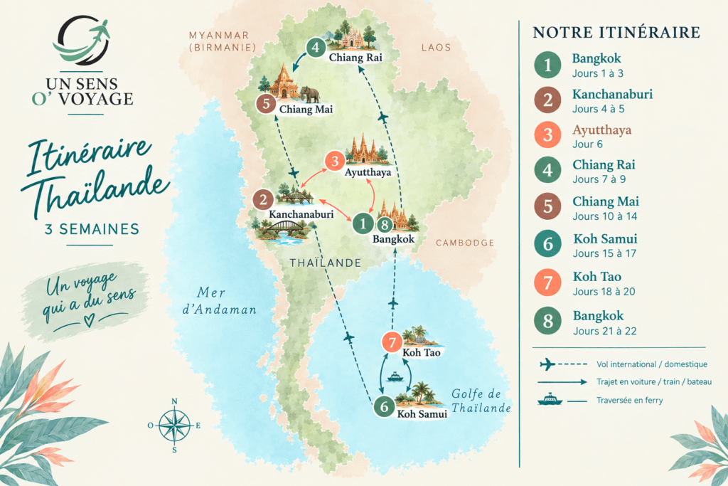Notre-itineraire-thailande-3-semaines