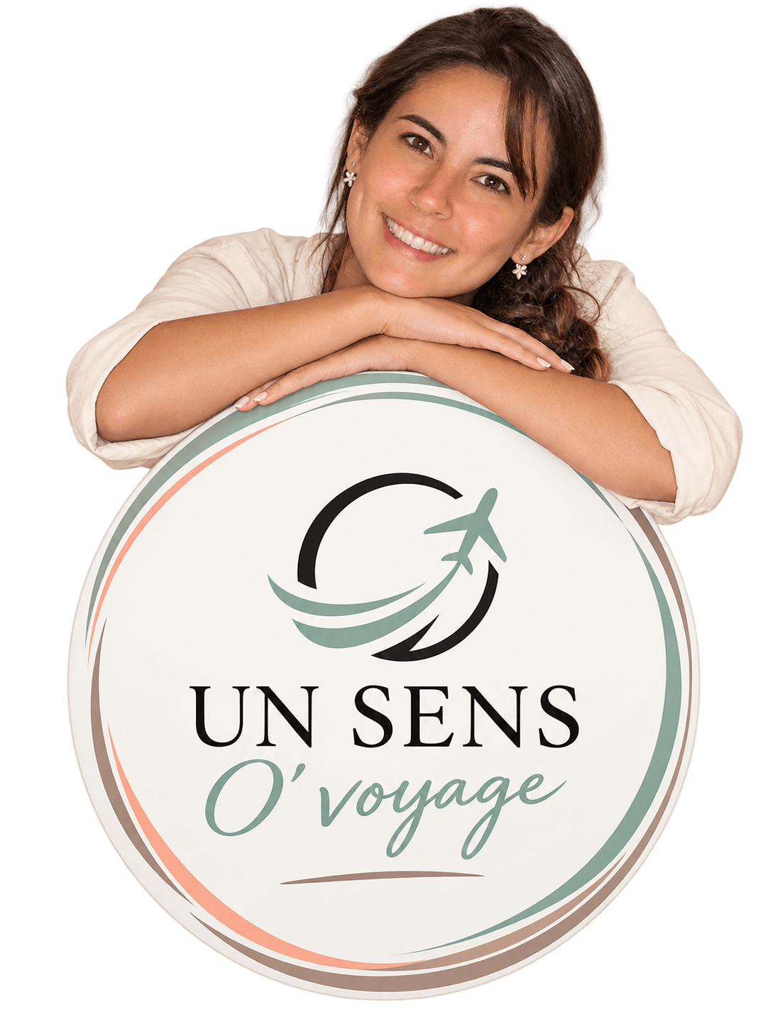 Organiser-un-voyage-logo