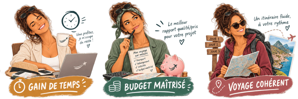 Organiser-un-voyage-sur-mesure-1