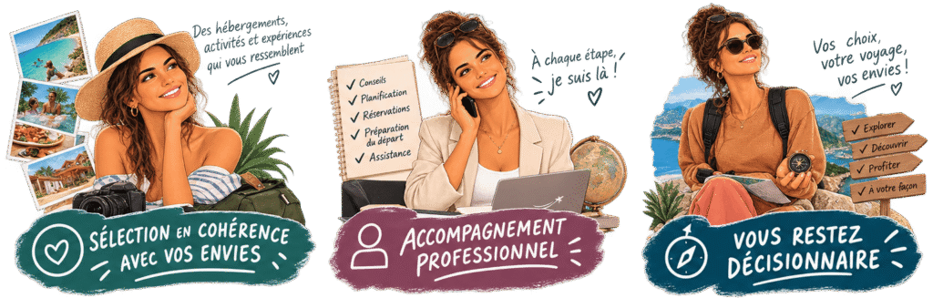 Organiser-un-voyage-sur-mesure-2