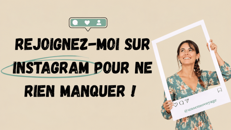 Suivez-moi-sur-instagram