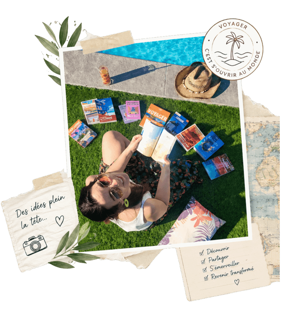 angeline-organisatrice-de-voyage-var