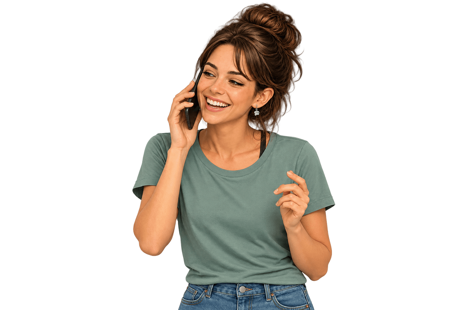 contacter-une-organisatrice-de-voyage-sur-mesure