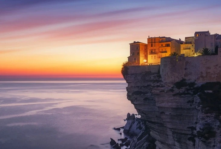 destination-Corse