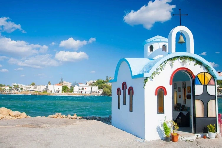 destination-Crète