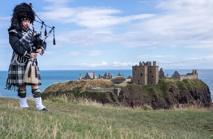 destination-Ecosse