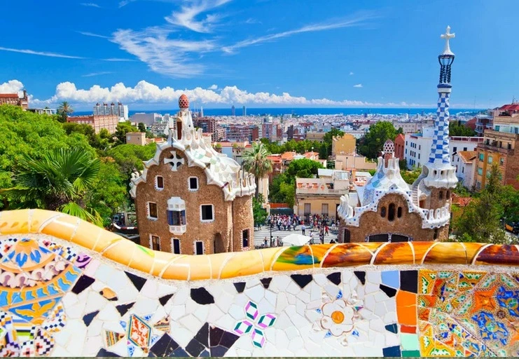 destination-Espagne