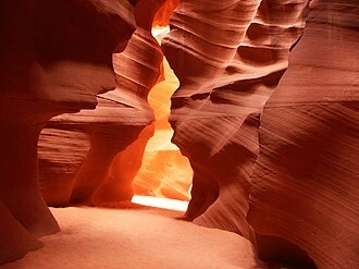destination-Etats-Unis