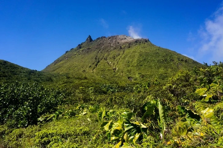 destination-Guadeloupe