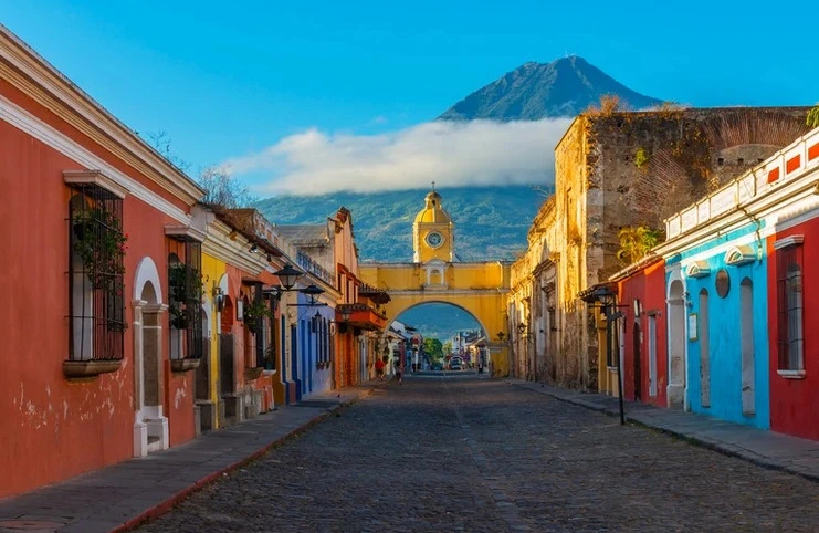 destination-Guatemala