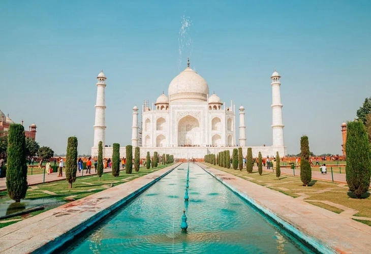 destination-Inde