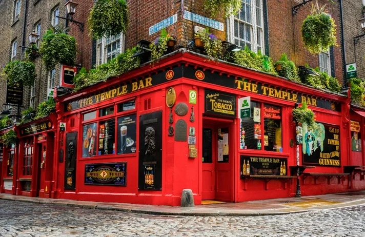 destination-Irlande
