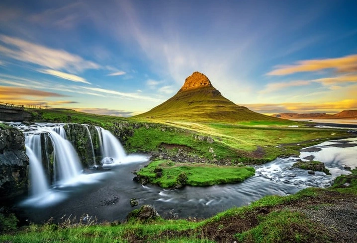 destination-Islande