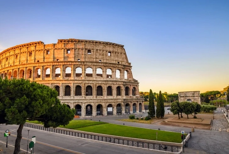 destination-Italie