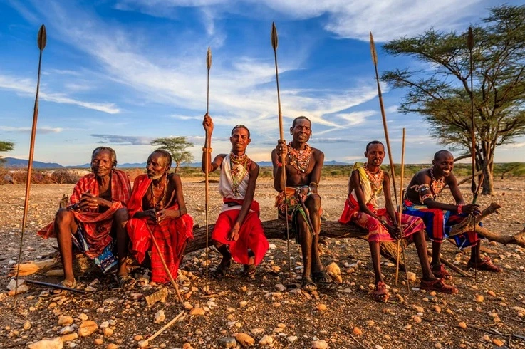 destination-Kenya
