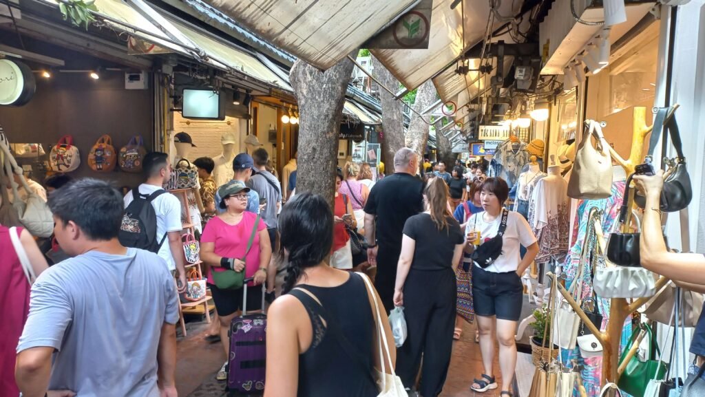 itineraire-thailande-3-semaines-bangkok-chattuchak