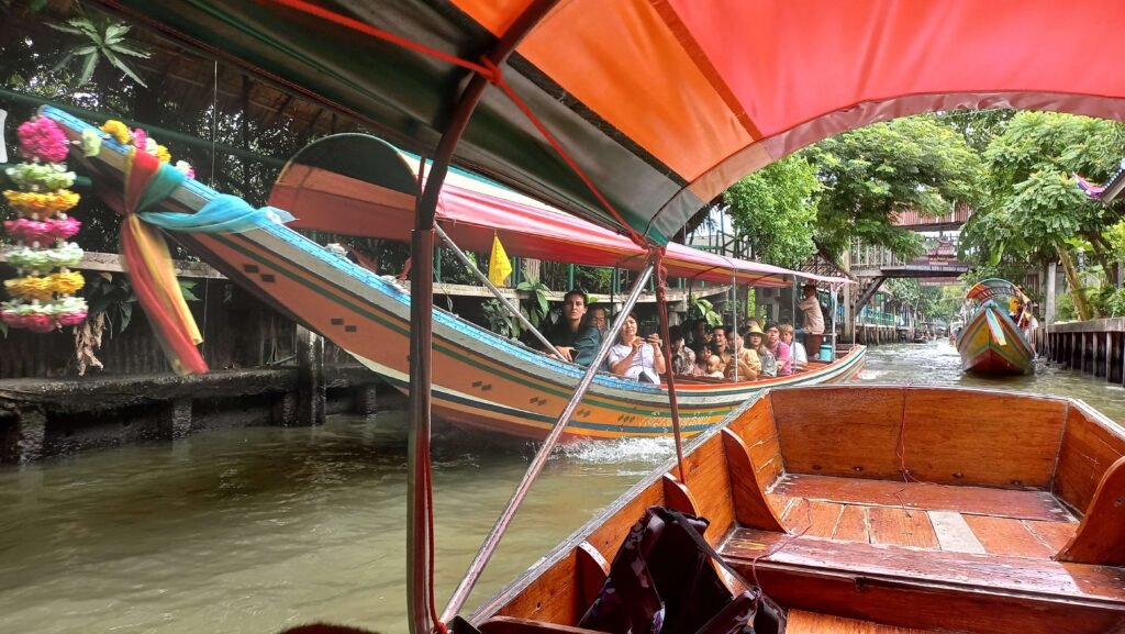 itineraire-thailande-3-semaines-bangkok-klongs