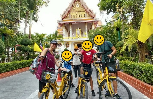 itineraire-thailande-3-semaines-bangkok-velo