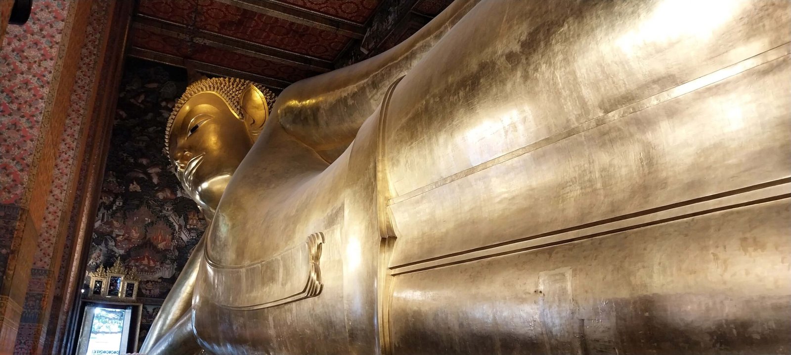 itineraire-thailande-3-semaines-bangkok-wat-pho