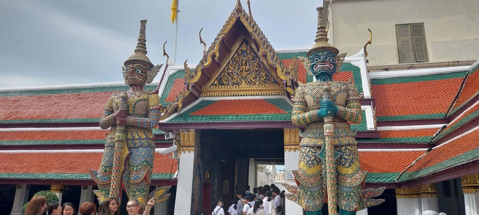 itineraire-thailande-3-semaines-bangkok-wat-phra-kaew
