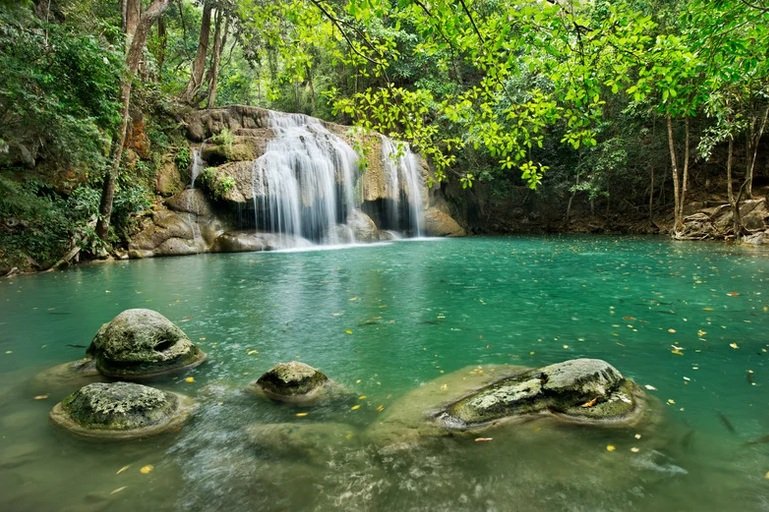itineraire-thailande-3-semaines-chutes-erawan