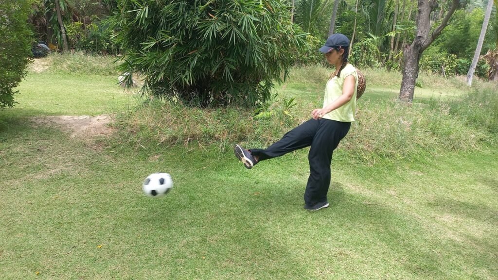 itineraire-thailande-3-semaines-football-golf-koh-samui