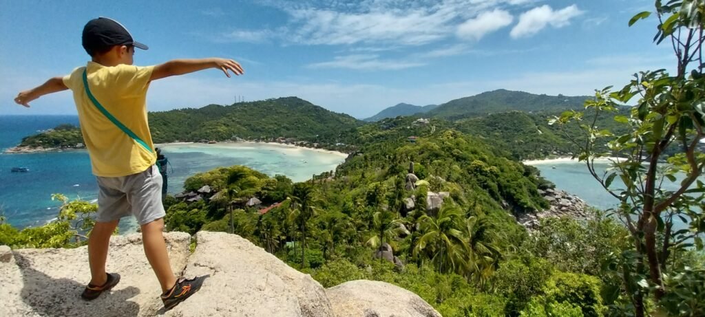 itineraire-thailande-3-semaines-koh-tao-john-swan