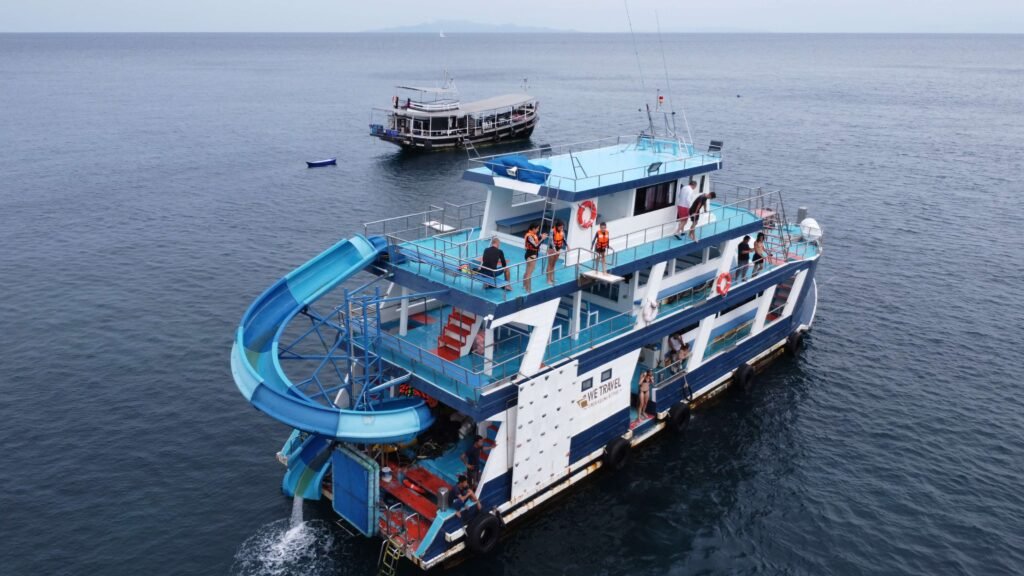 itineraire-thailande-3-semaines-koh-tao-snorkelling