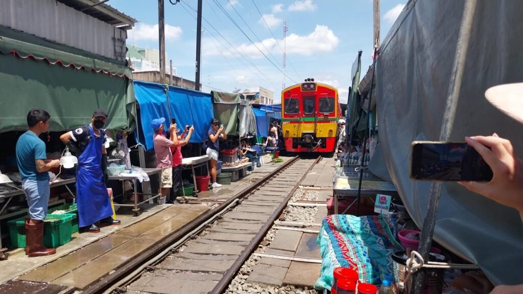 itineraire-thailande-3-semaines-marche-ferroviaire