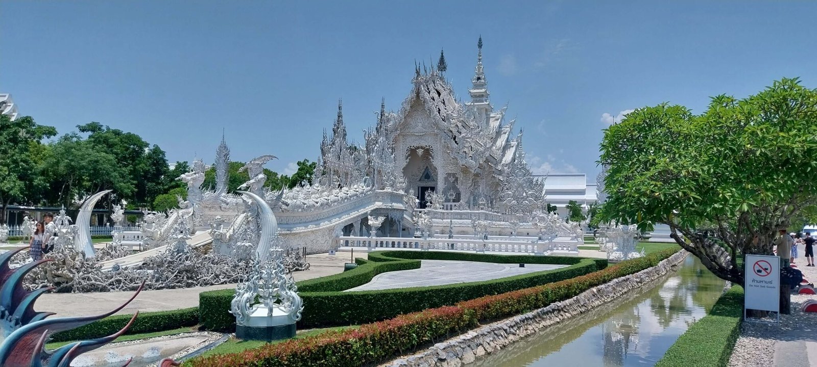 itineraire-thailande-3-semaines-temple-blanc