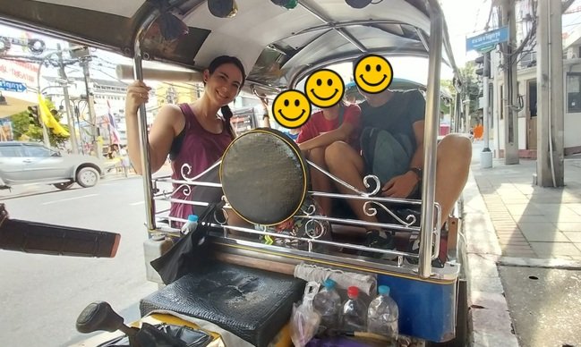 itineraire-thailande-3-semaines-tuk-tuk-2