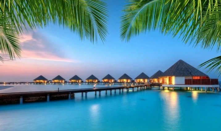 où-partir-en-voyage-Maldives