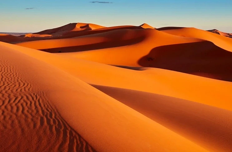où-partir-en-voyage-Maroc