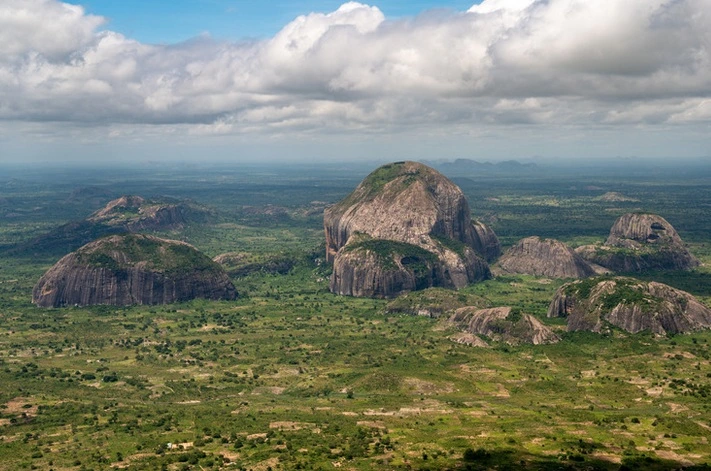 où-partir-en-voyage-Mozambique