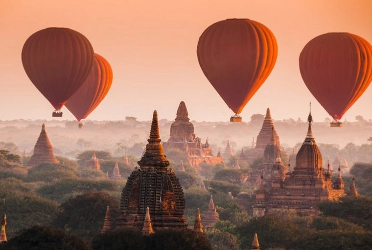 où-partir-en-voyage-Myanmar