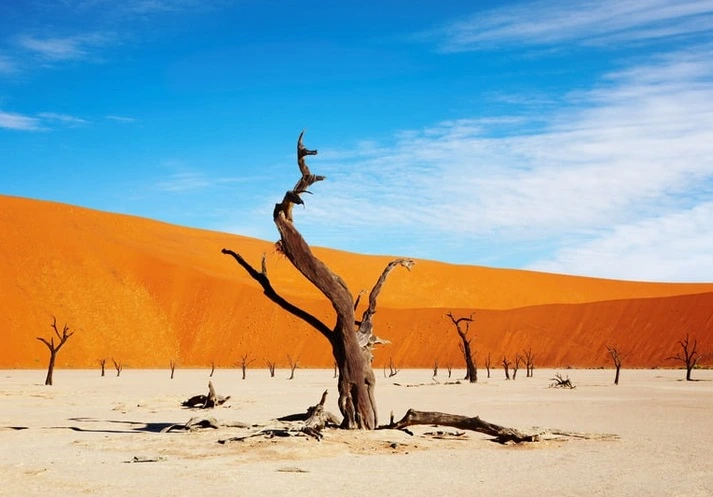 où-partir-en-voyage-Namibie