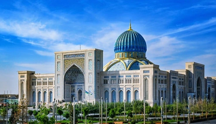 où-partir-en-voyage-Ouzbekistan