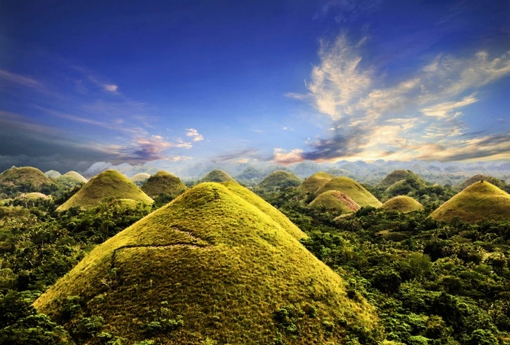 où-partir-en-voyage-Philippines