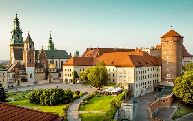 où-partir-en-voyage-Pologne