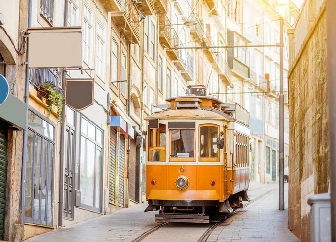 où-partir-en-voyage-Portugal