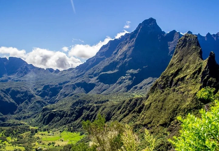 où-partir-en-voyage-Réunion
