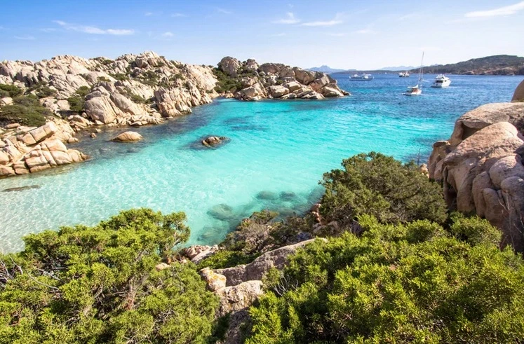 où-partir-en-voyage-Sardaigne