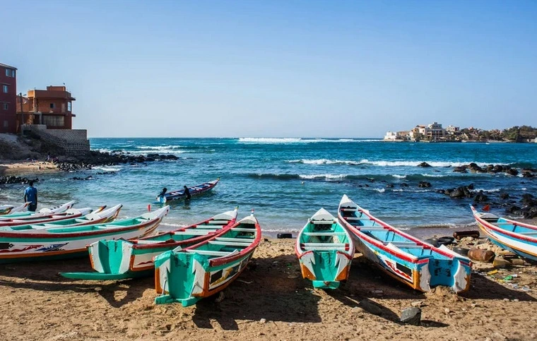 où-partir-en-voyage-Sénégal