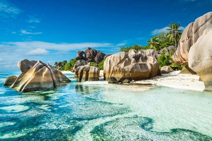où-partir-en-voyage-Seychelles