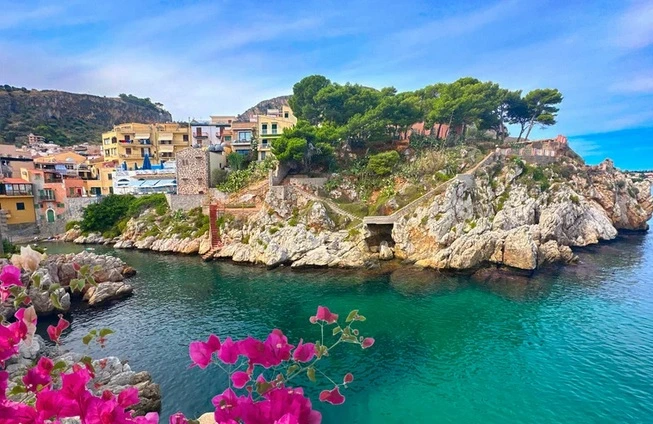 où-partir-en-voyage-Sicile
