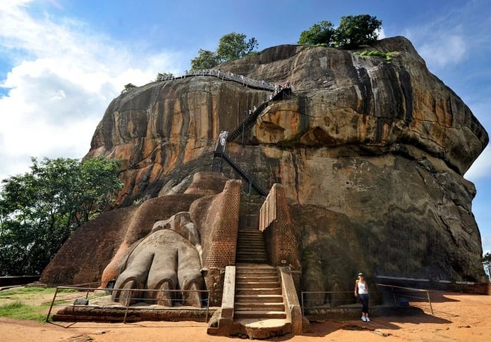 où-partir-en-voyage-Sri-Lanka
