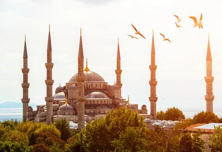 où-partir-en-voyage-Turquie